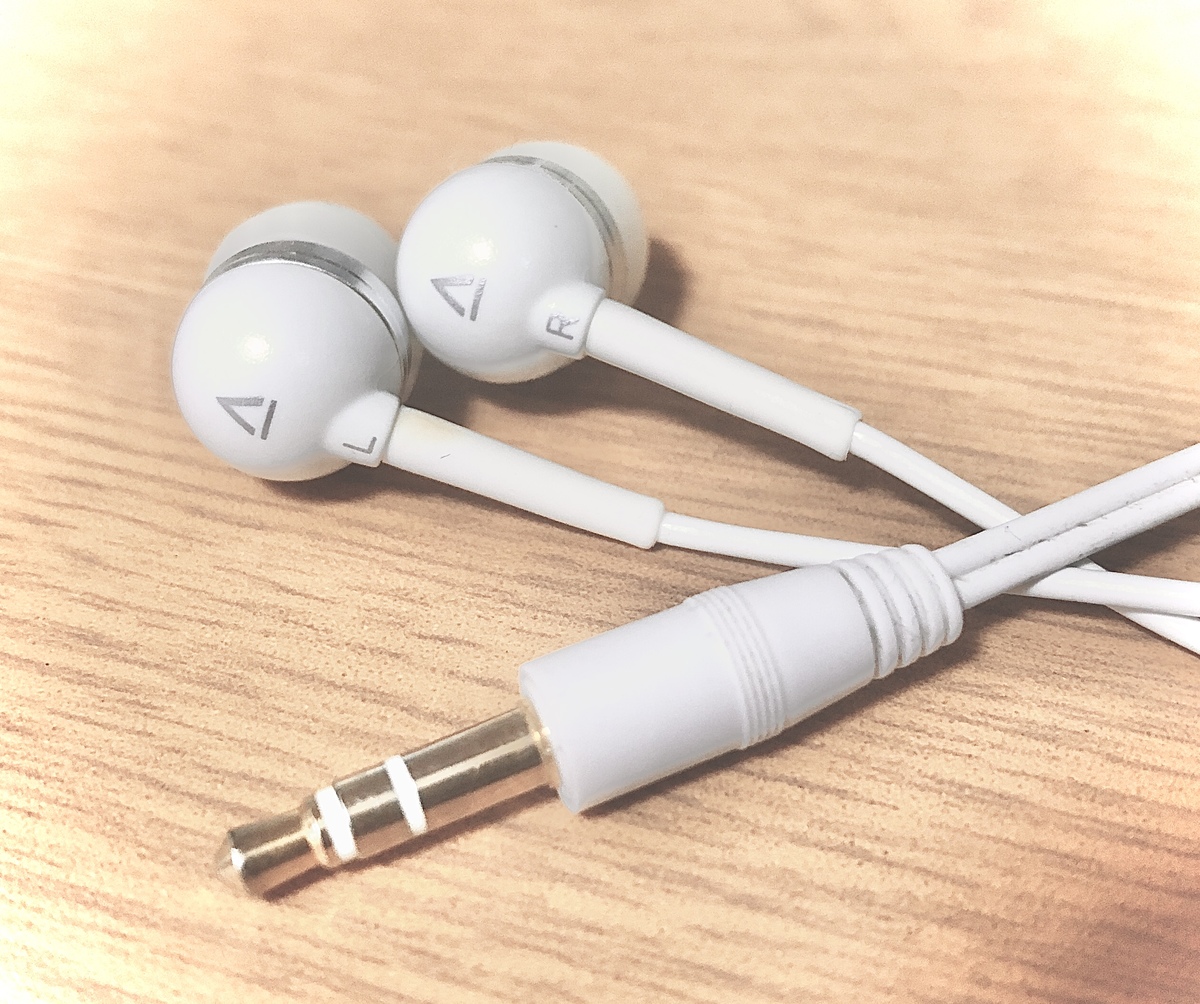 (キャプション自動取得対象外)