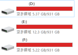 (キャプション自動取得対象外)