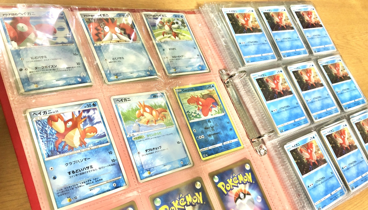 (キャプション自動取得対象外)