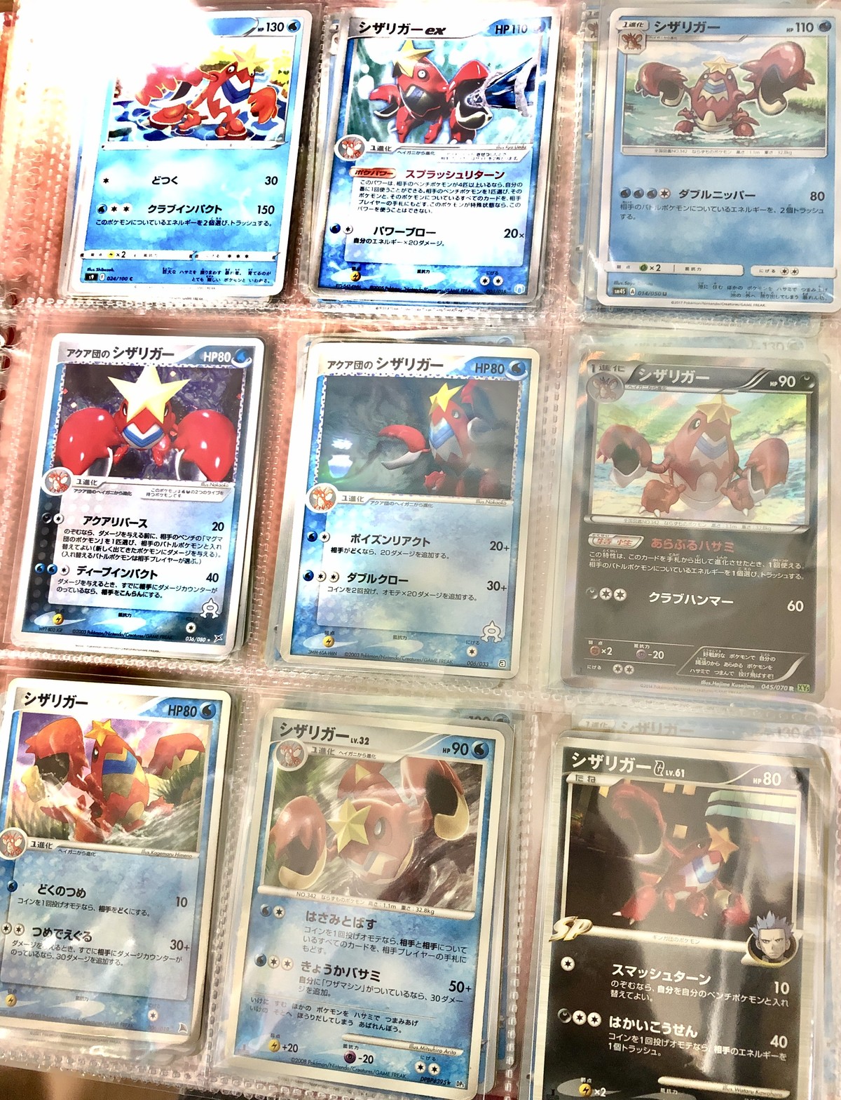 (キャプション自動取得対象外)