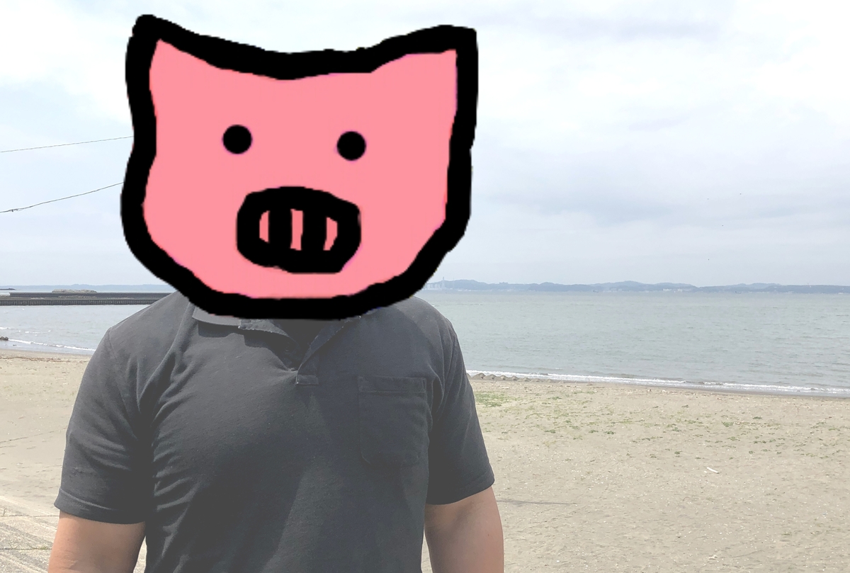 (キャプション自動取得対象外)