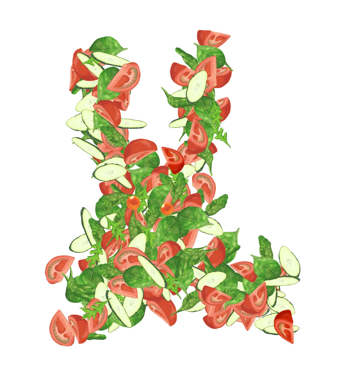 (キャプション自動取得対象外)