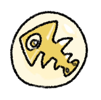 (キャプション自動取得対象外)