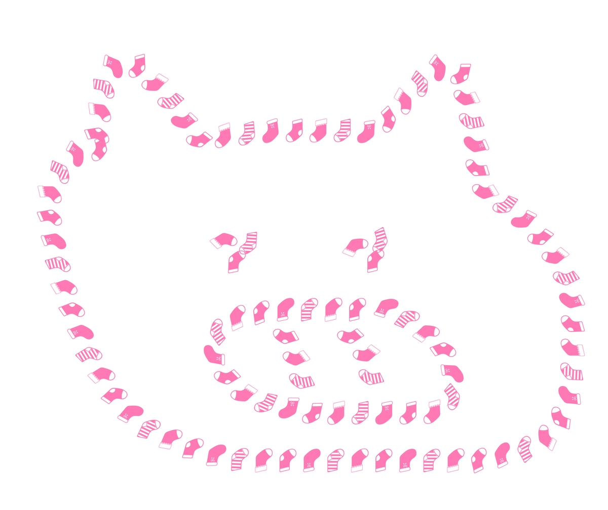 (キャプション自動取得対象外)