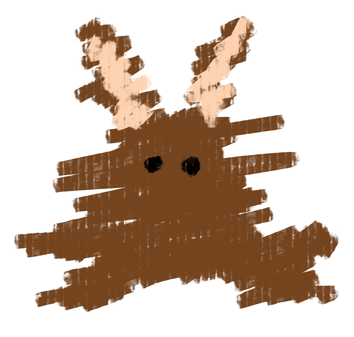 (キャプション自動取得対象外)