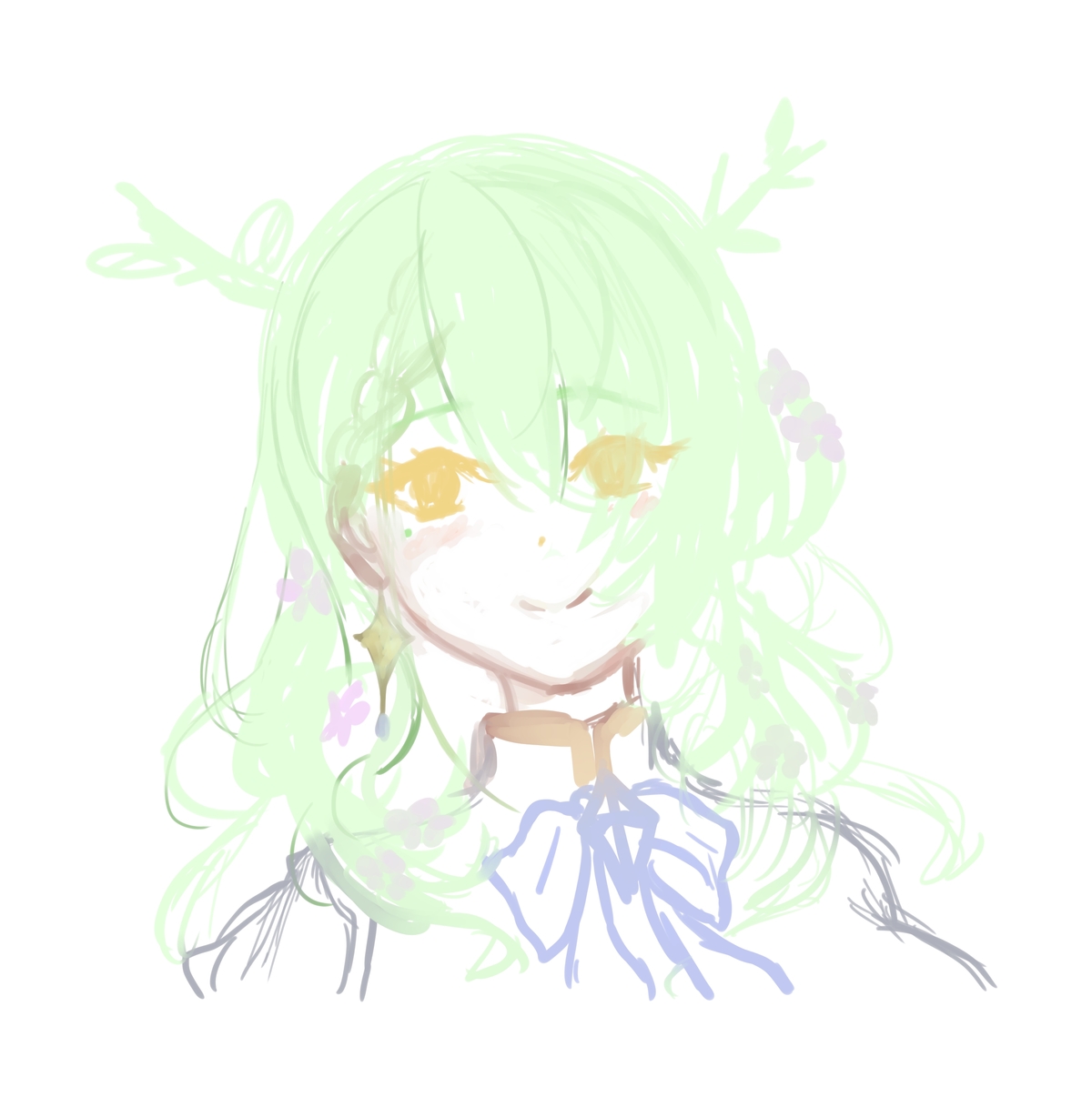 (キャプション自動取得対象外)