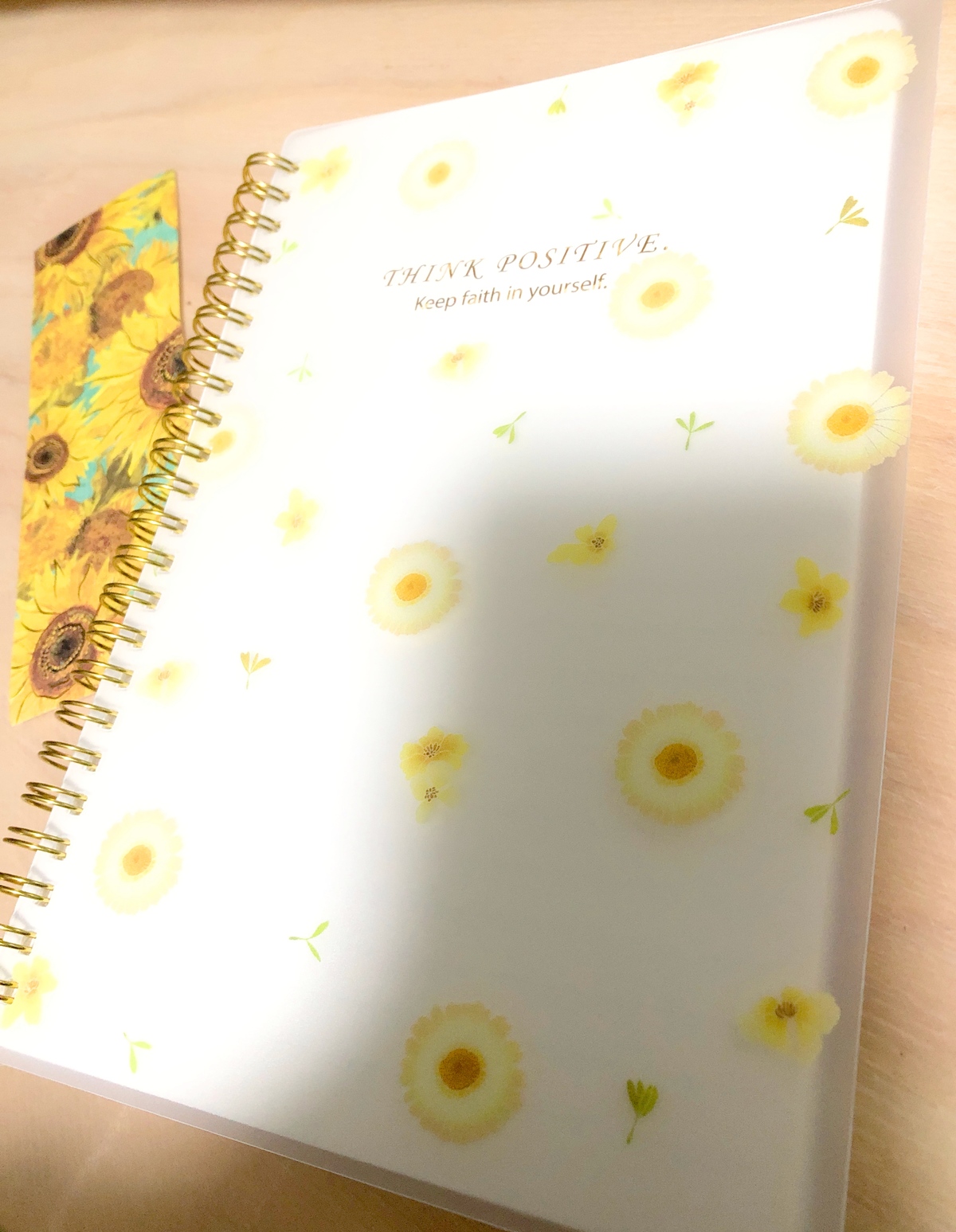 (キャプション自動取得対象外)