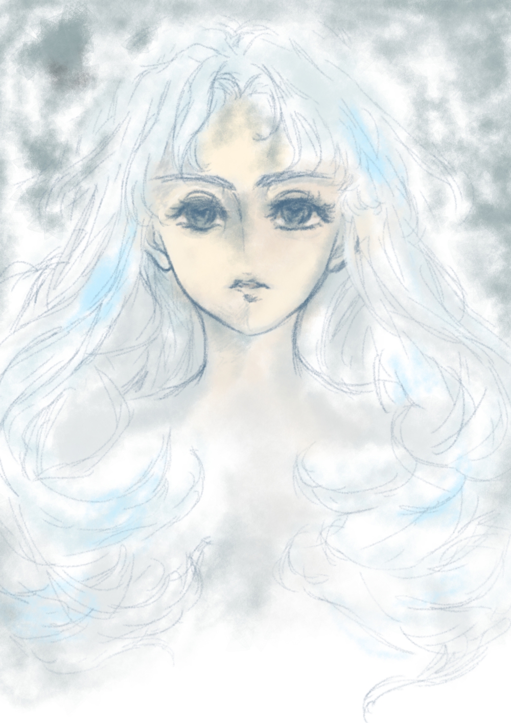 (キャプション自動取得対象外)