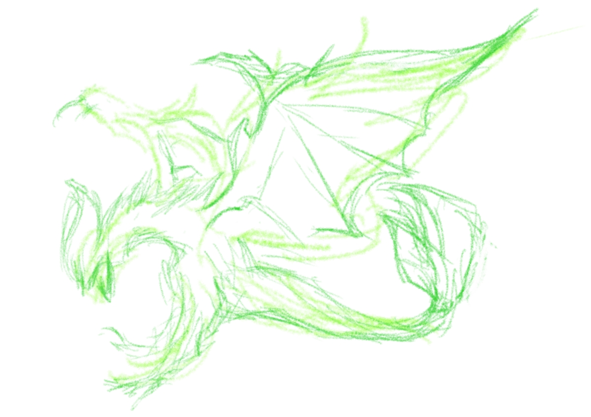 (キャプション自動取得対象外)