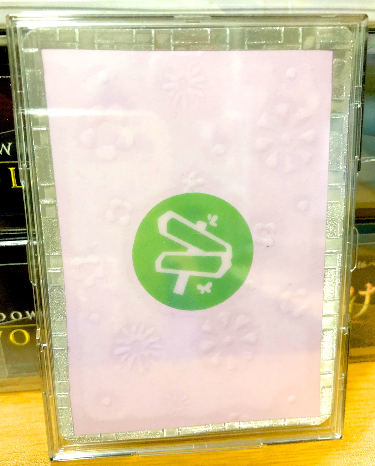 (キャプション自動取得対象外)