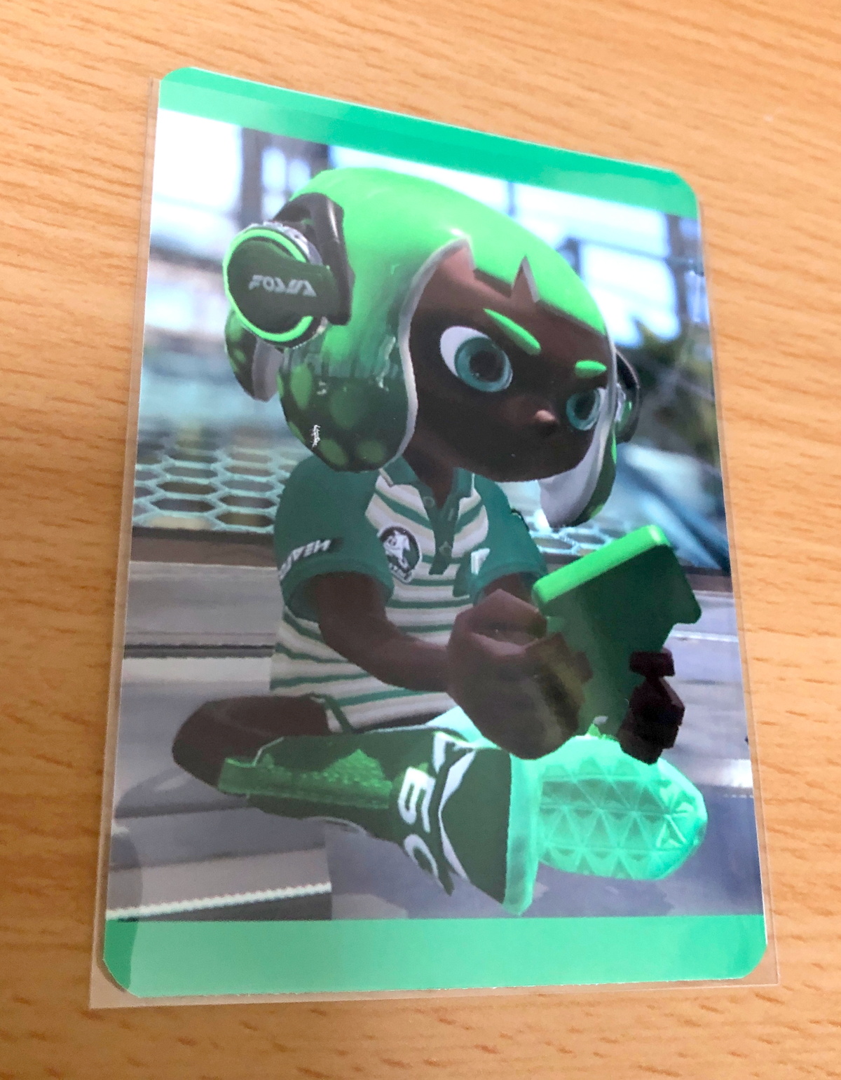 (キャプション自動取得対象外)