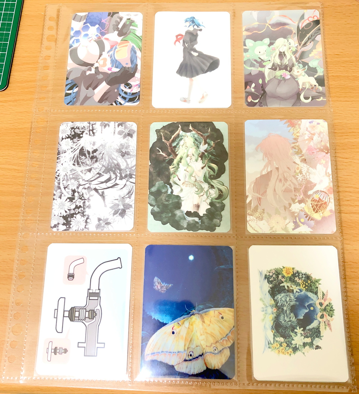 (キャプション自動取得対象外)