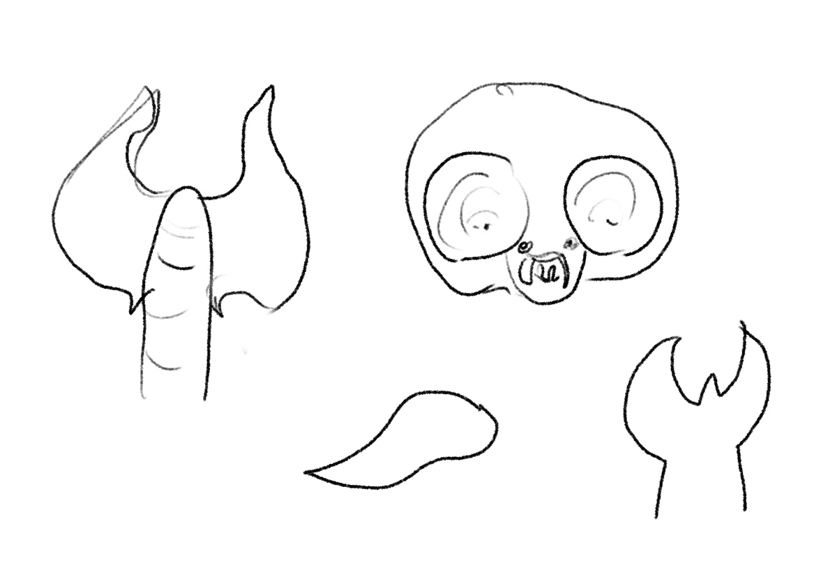 (キャプション自動取得対象外)