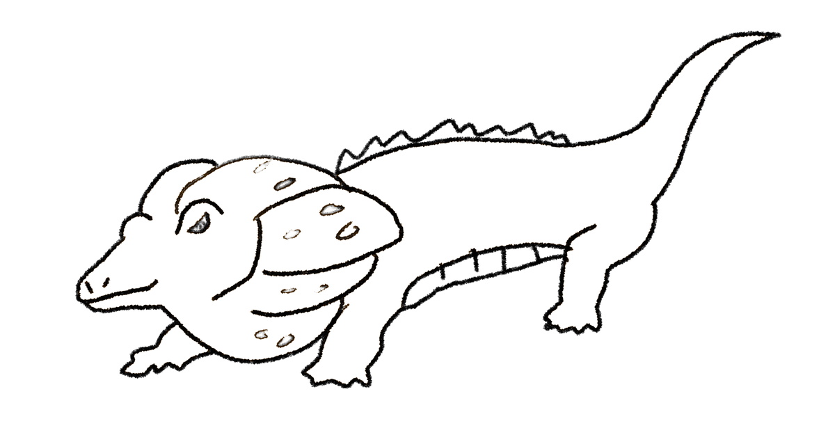 (キャプション自動取得対象外)