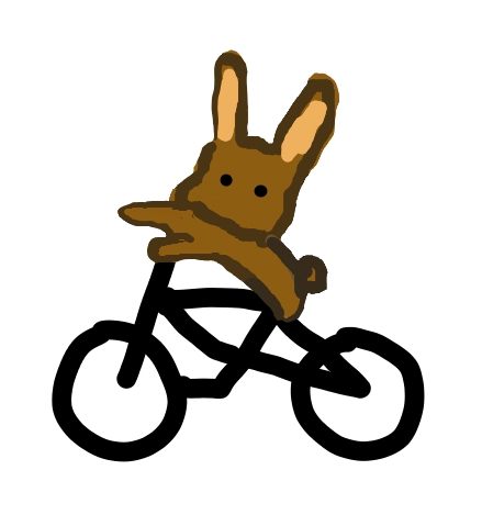 (キャプション自動取得対象外)