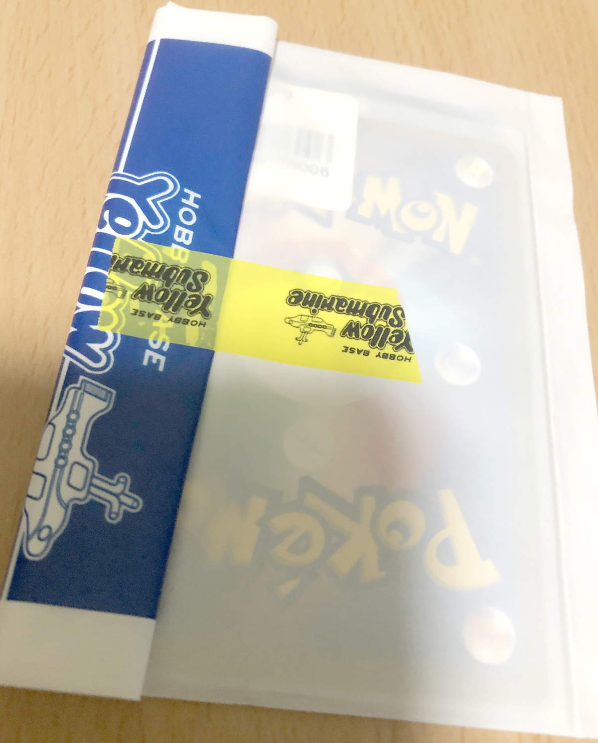 (キャプション自動取得対象外)