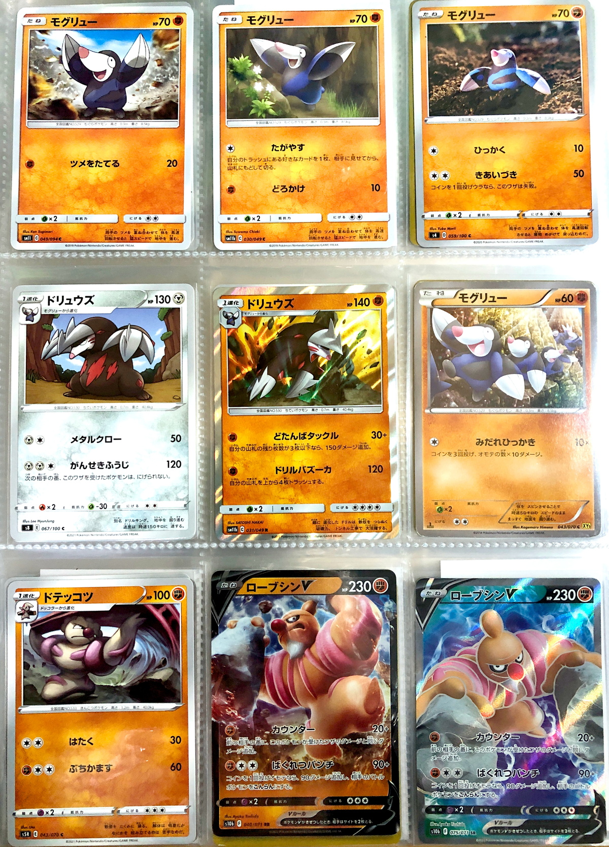 (キャプション自動取得対象外)