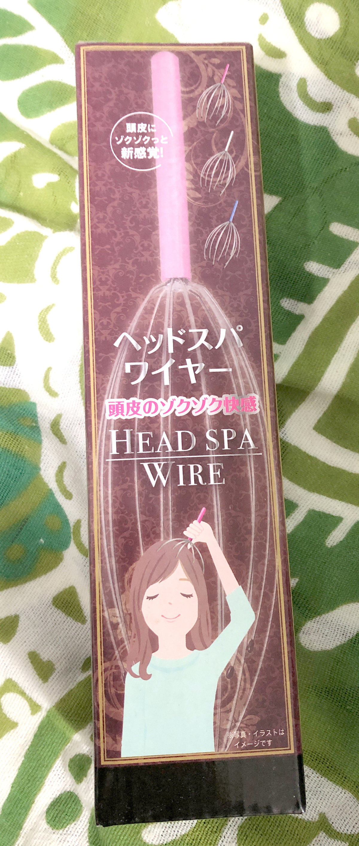 (キャプション自動取得対象外)