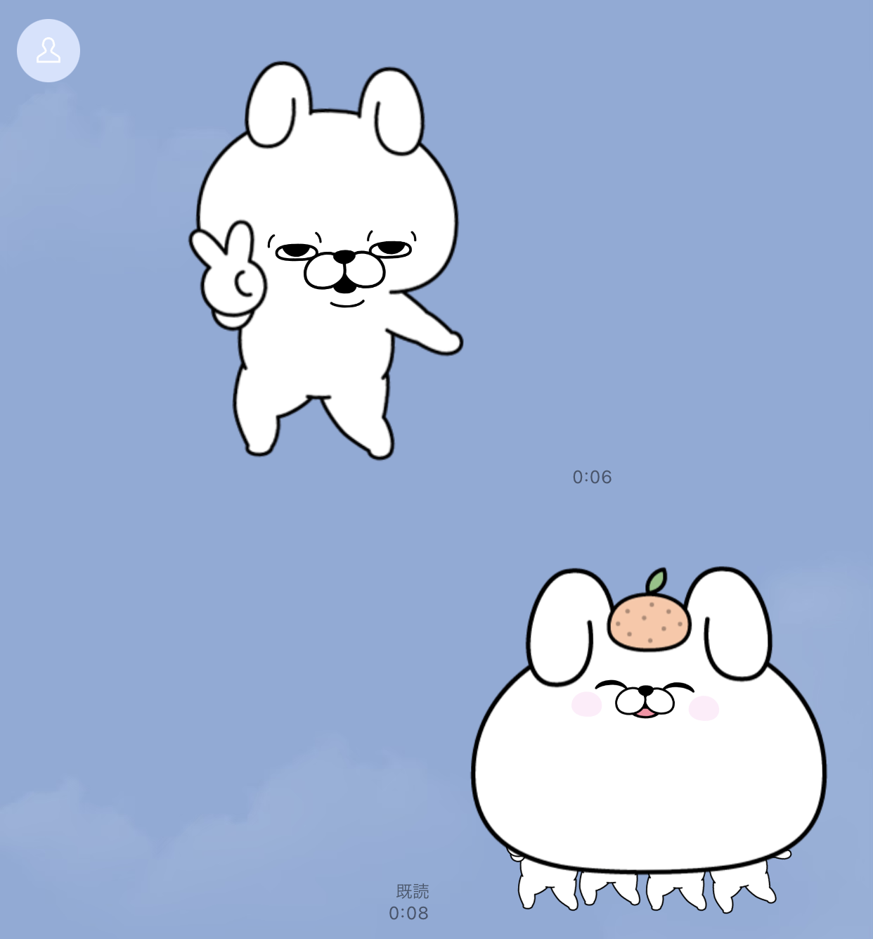 (キャプション自動取得対象外)