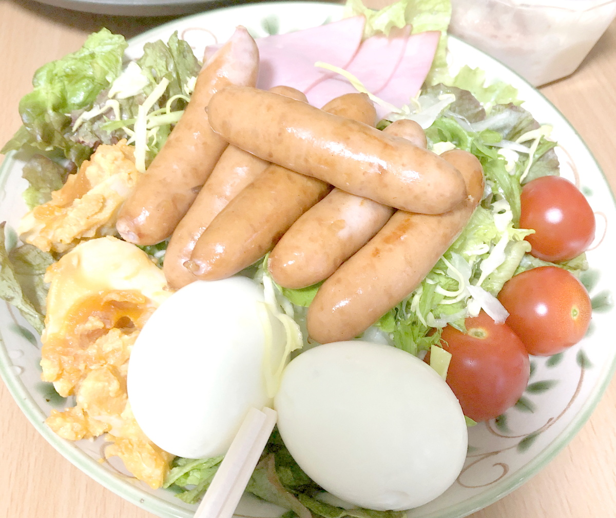 (キャプション自動取得対象外)