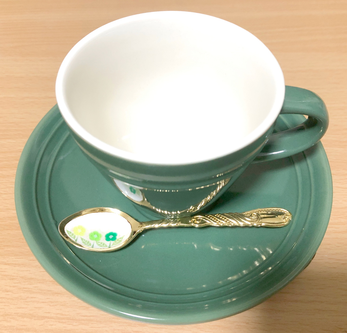 (キャプション自動取得対象外)