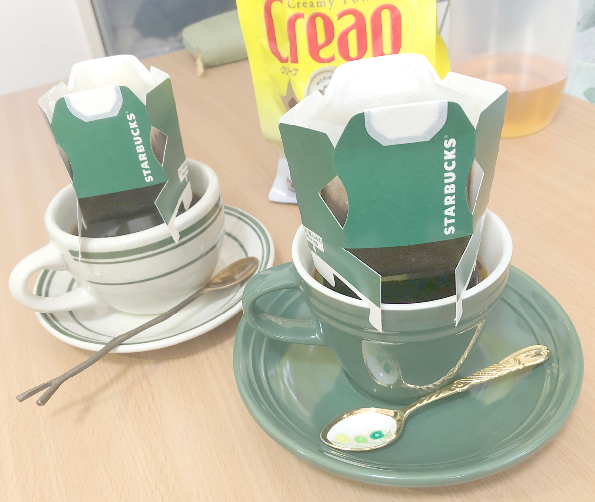 (キャプション自動取得対象外)