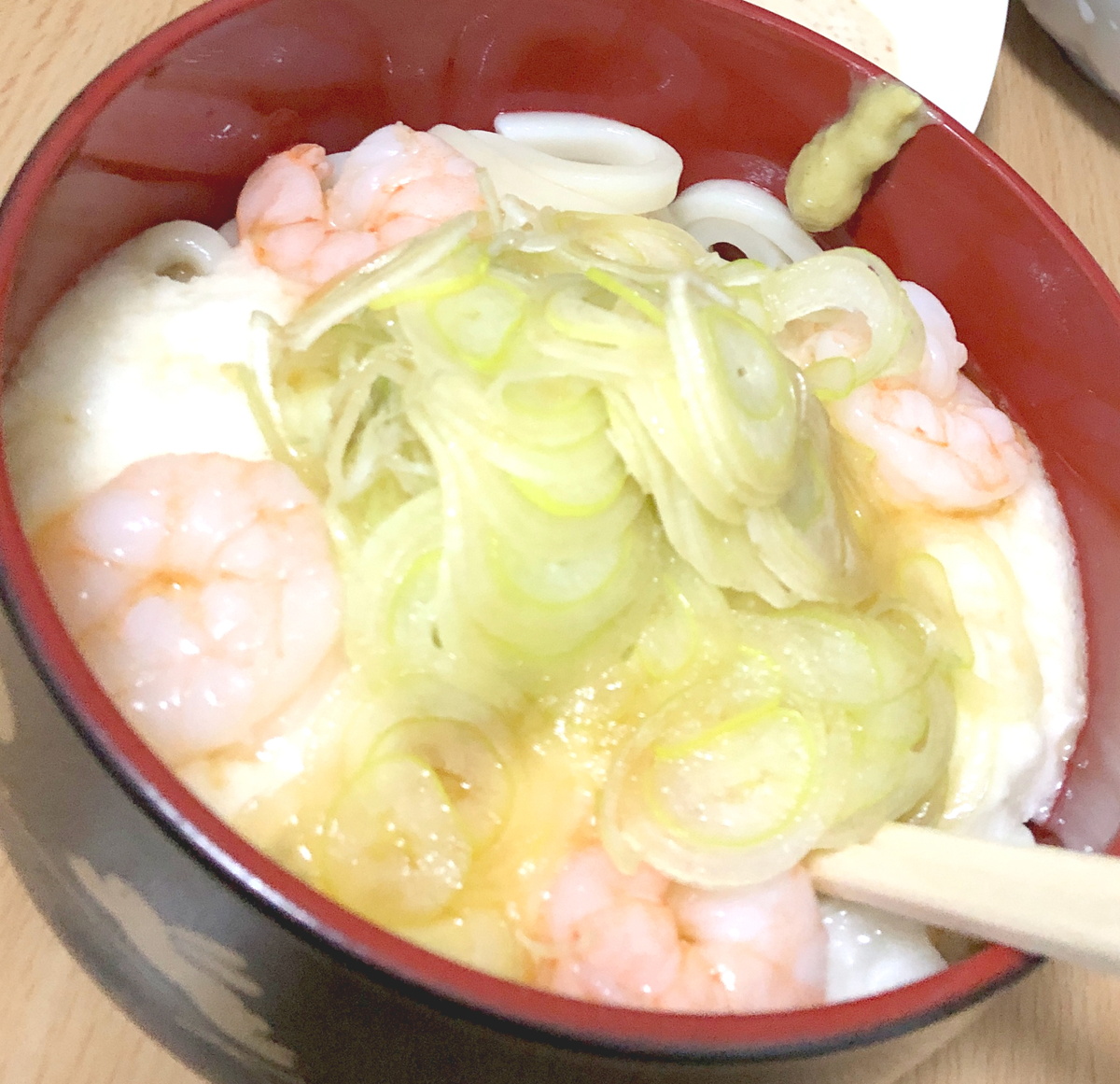 (キャプション自動取得対象外)