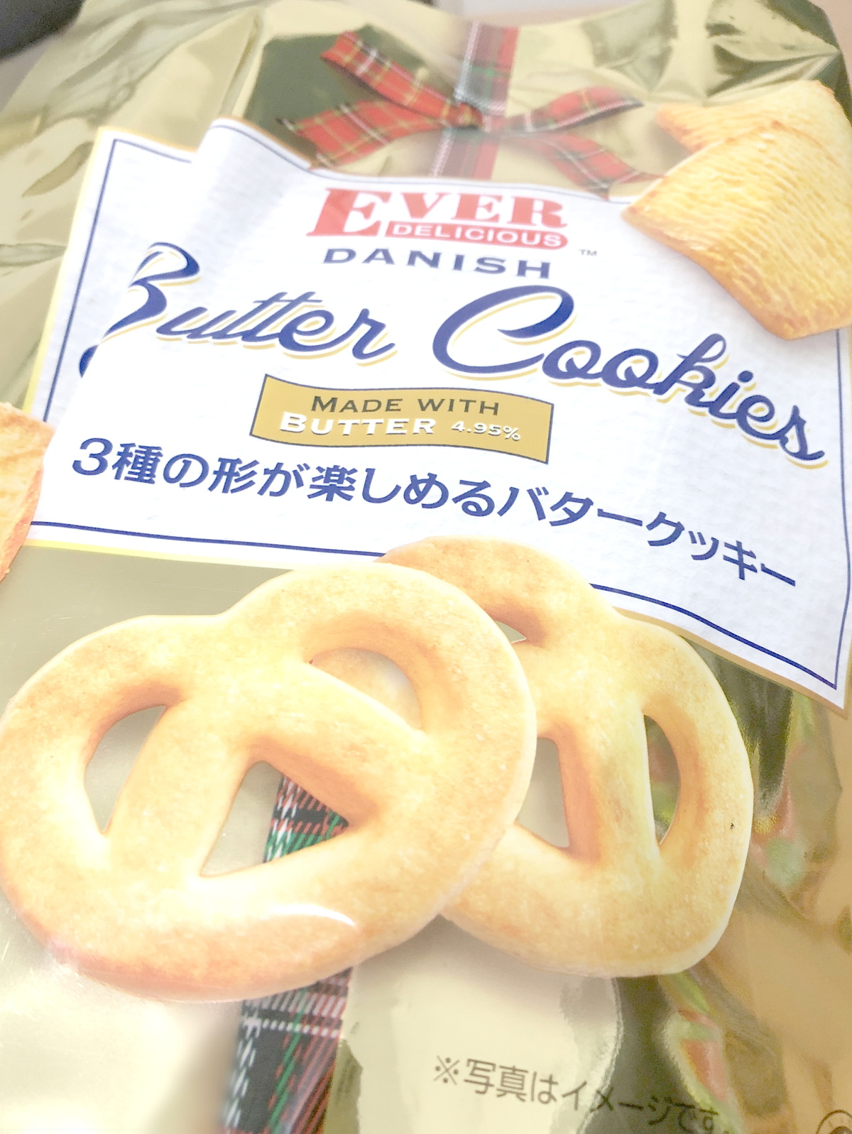 (キャプション自動取得対象外)