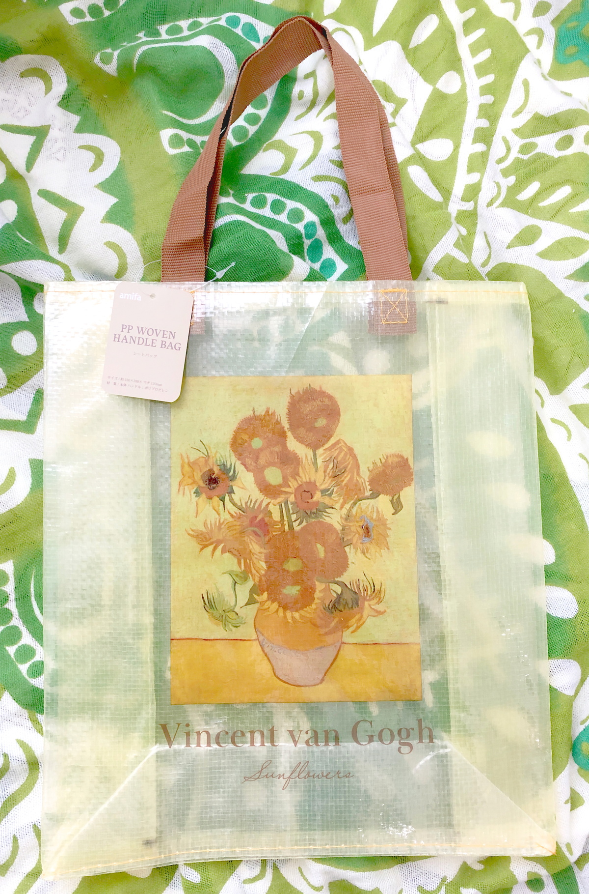 (キャプション自動取得対象外)