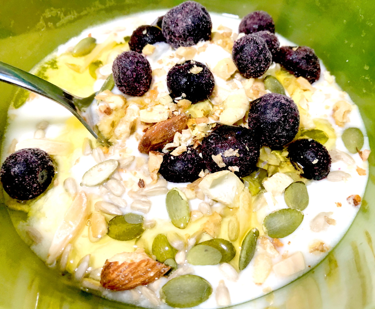 (キャプション自動取得対象外)