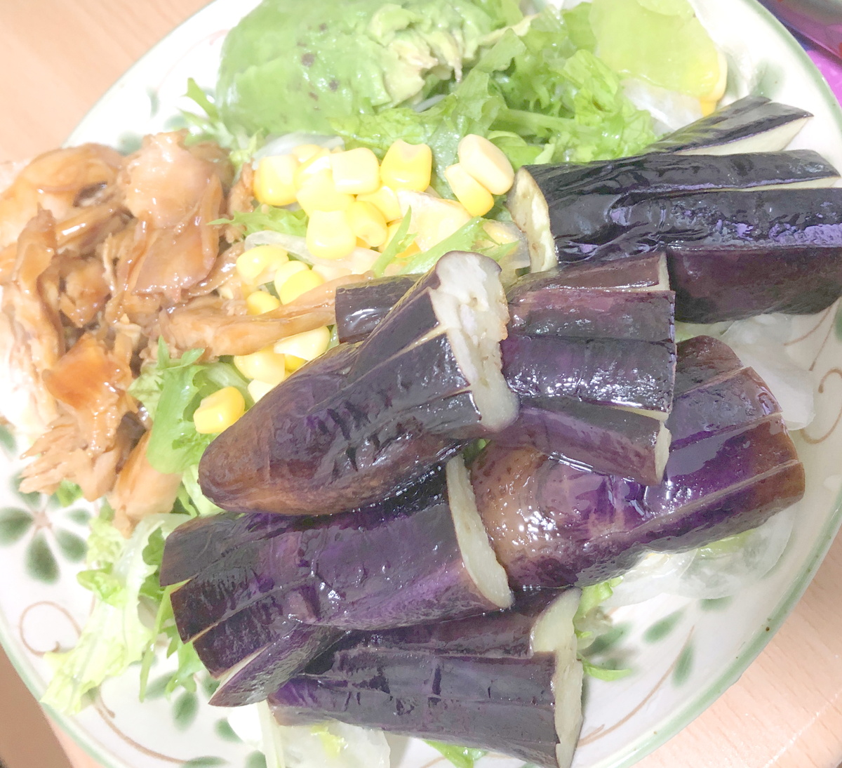 (キャプション自動取得対象外)