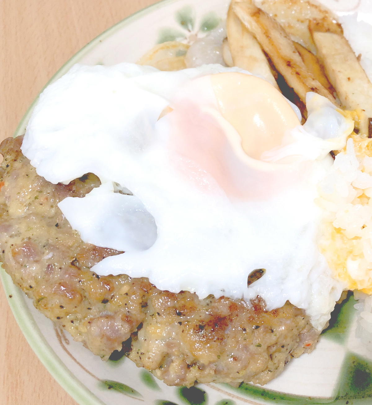 (キャプション自動取得対象外)