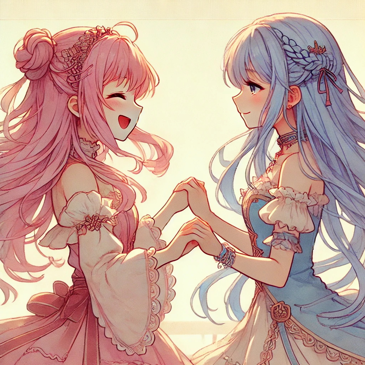 (キャプション自動取得対象外)