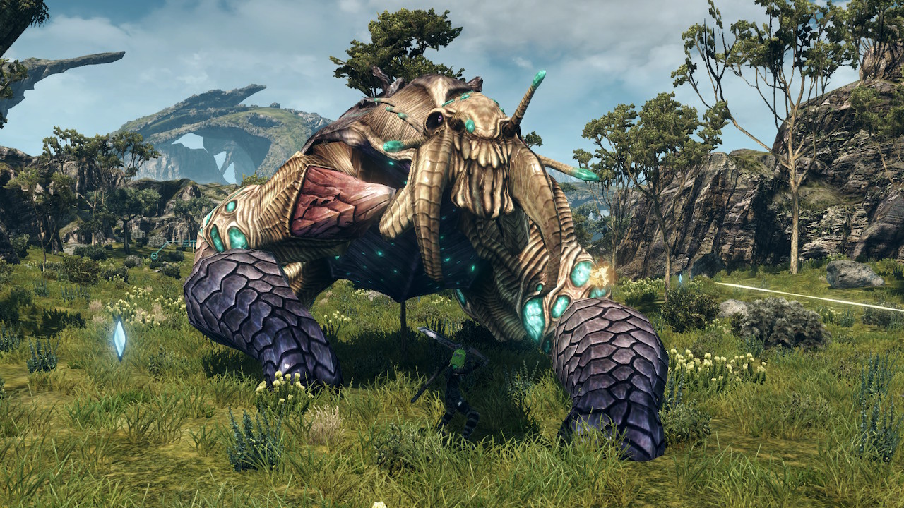 (キャプション自動取得対象外)