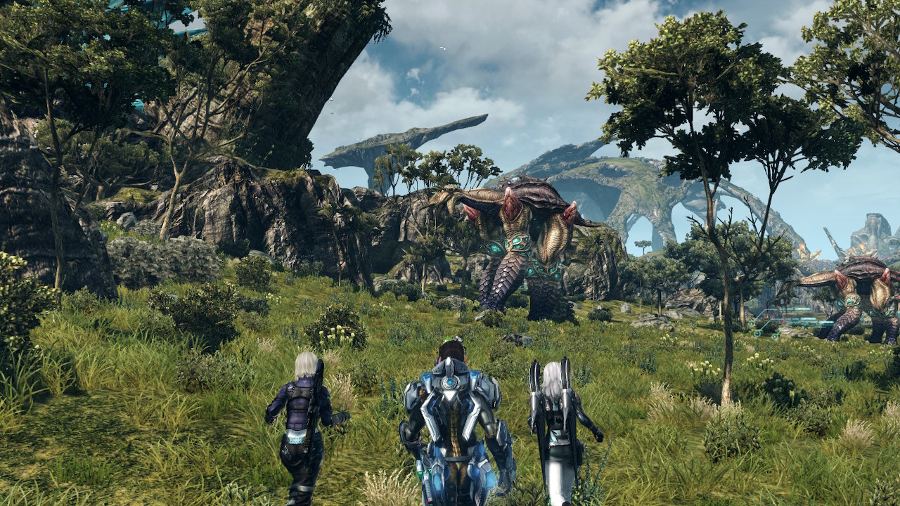 (キャプション自動取得対象外)