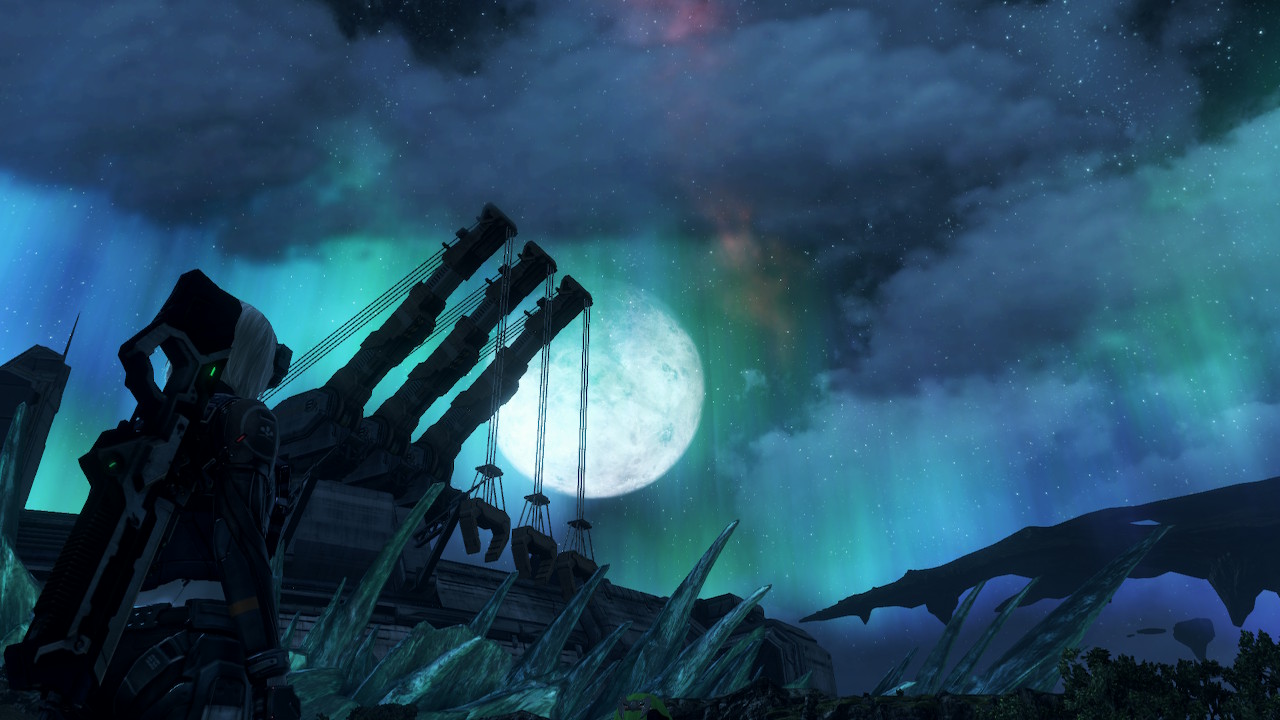 (キャプション自動取得対象外)