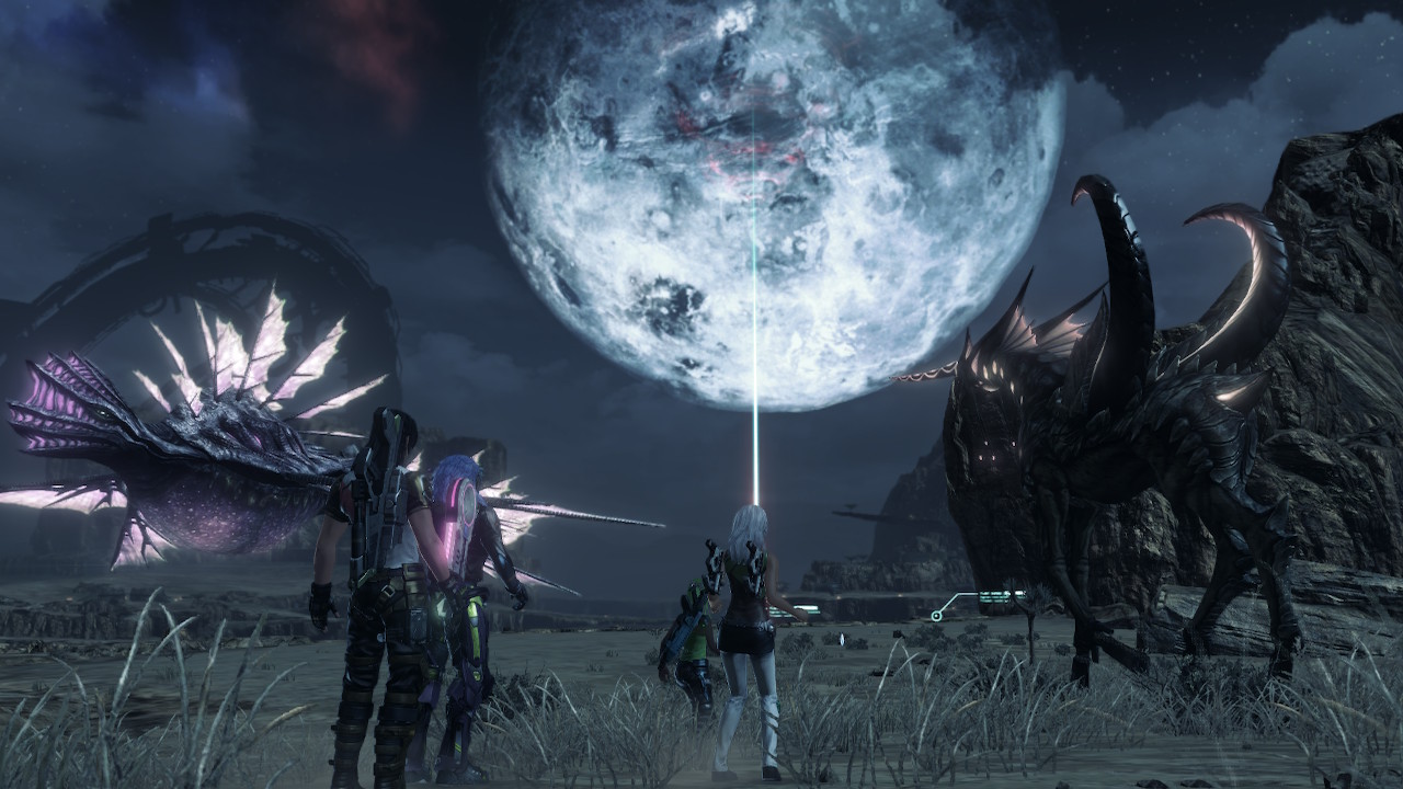 (キャプション自動取得対象外)