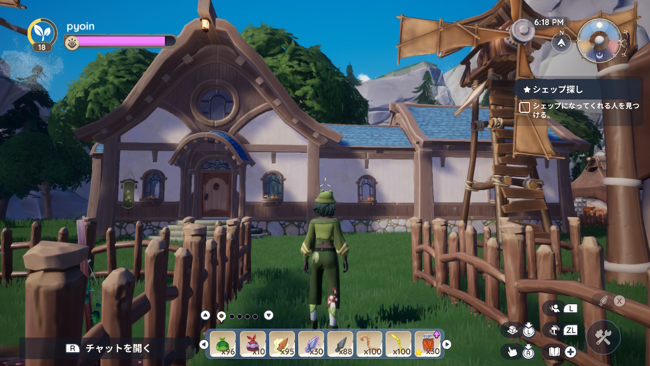 (キャプション自動取得対象外)