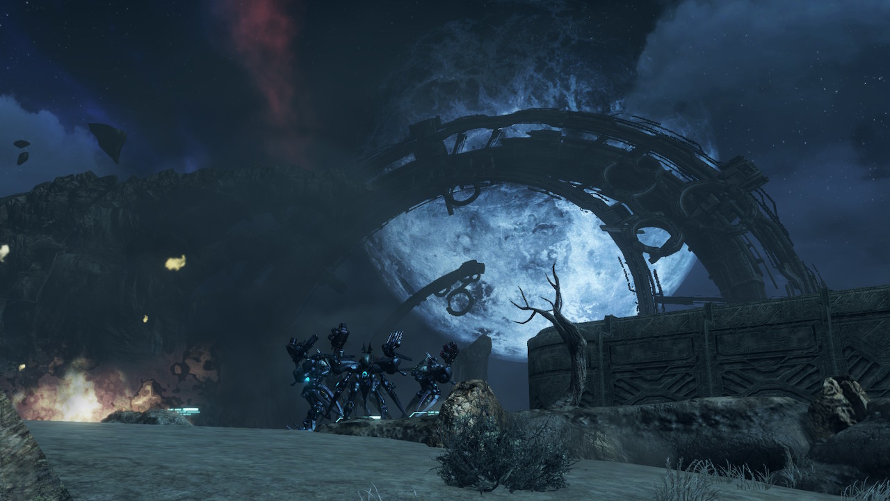 (キャプション自動取得対象外)