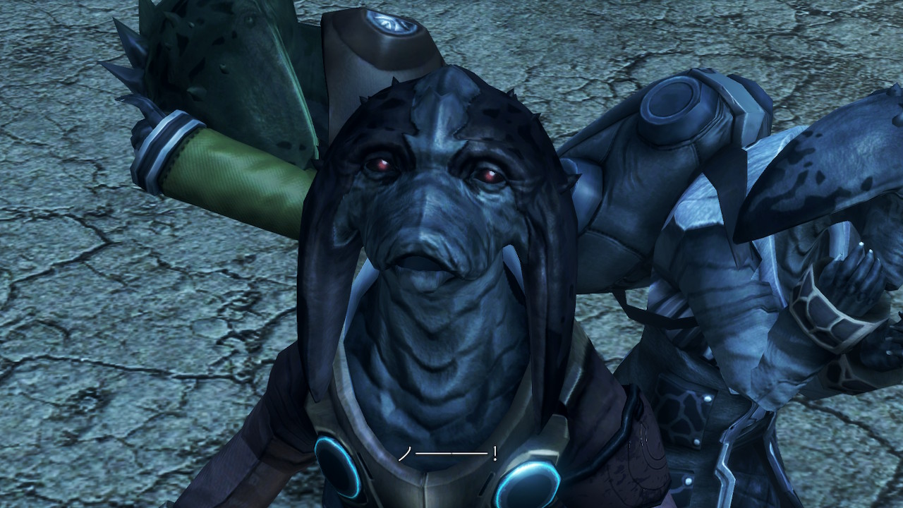 (キャプション自動取得対象外)