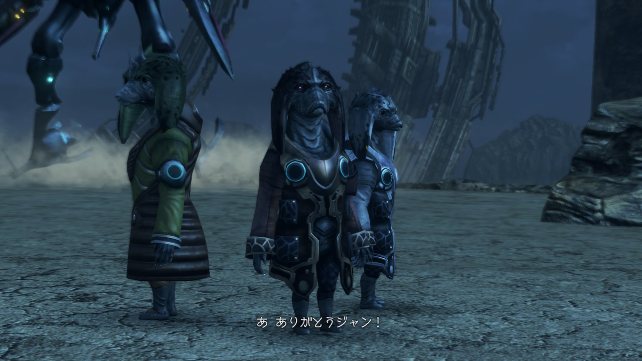 (キャプション自動取得対象外)