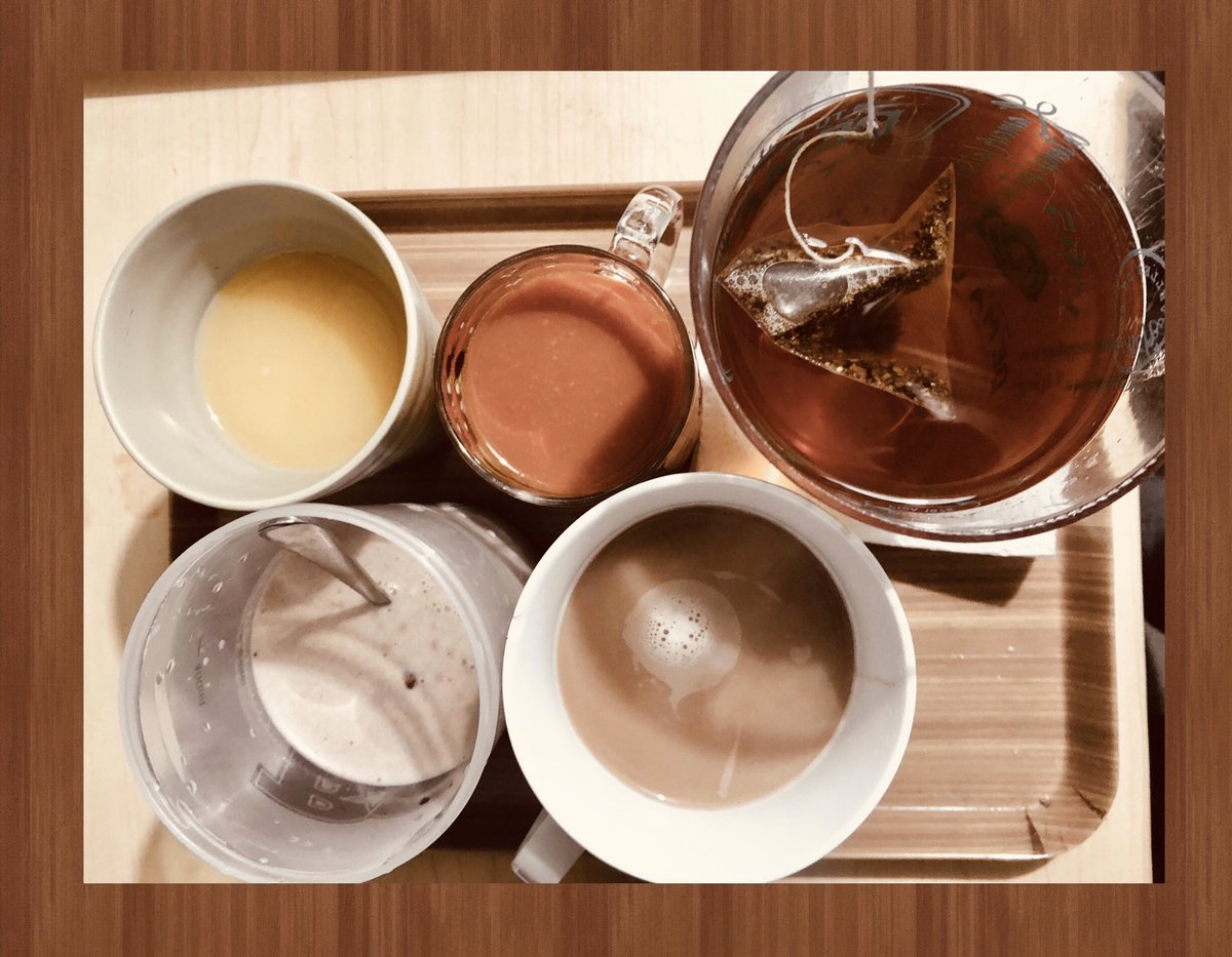 (キャプション自動取得対象外)