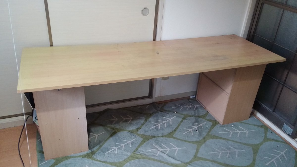 (キャプション自動取得対象外)