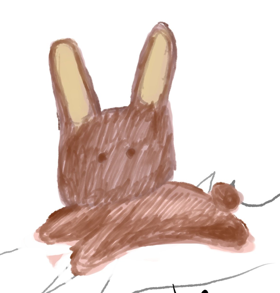 (キャプション自動取得対象外)