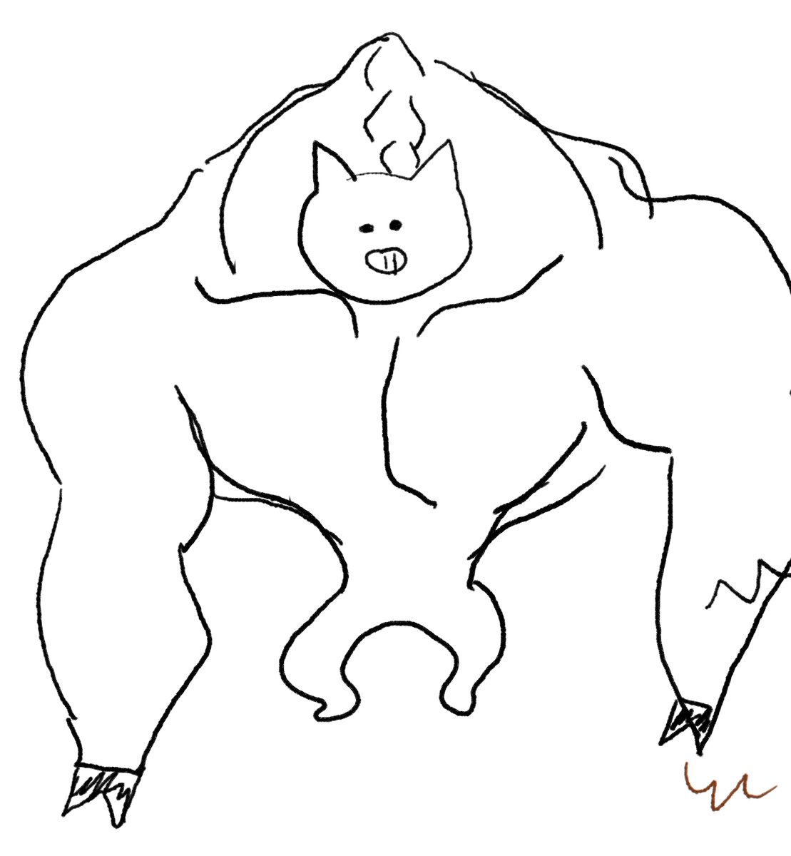 (キャプション自動取得対象外)