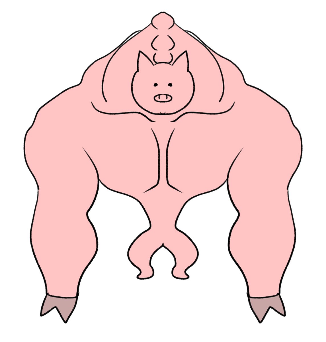 (キャプション自動取得対象外)