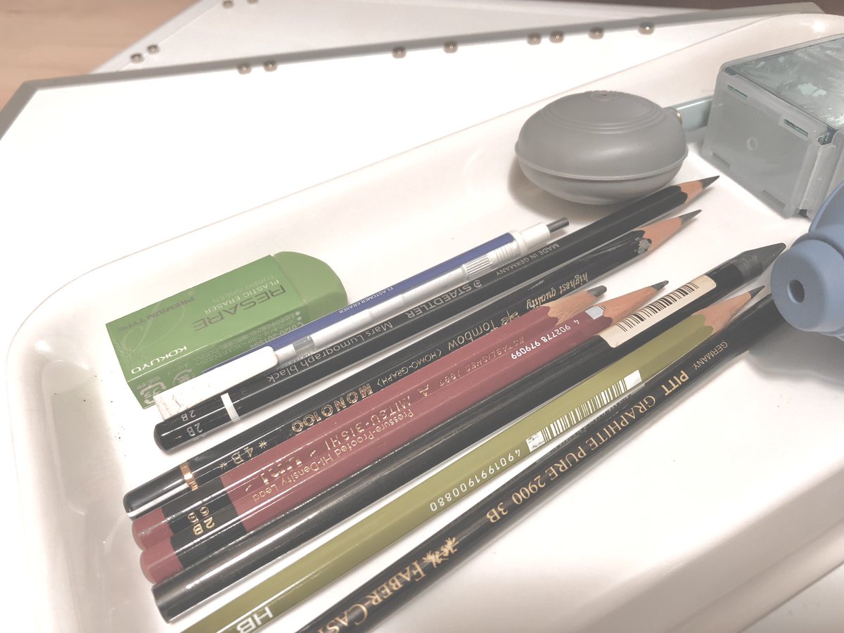 (キャプション自動取得対象外)