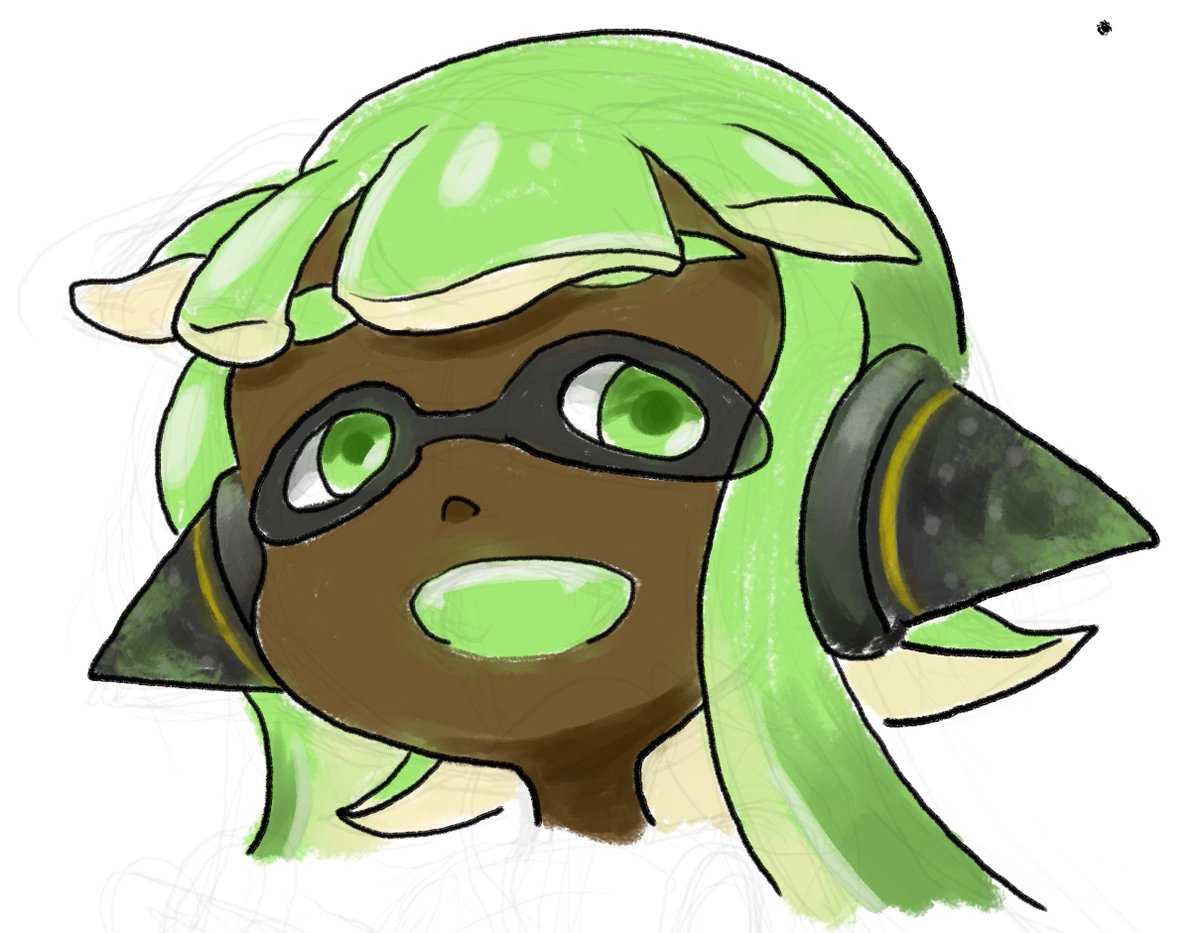 (キャプション自動取得対象外)