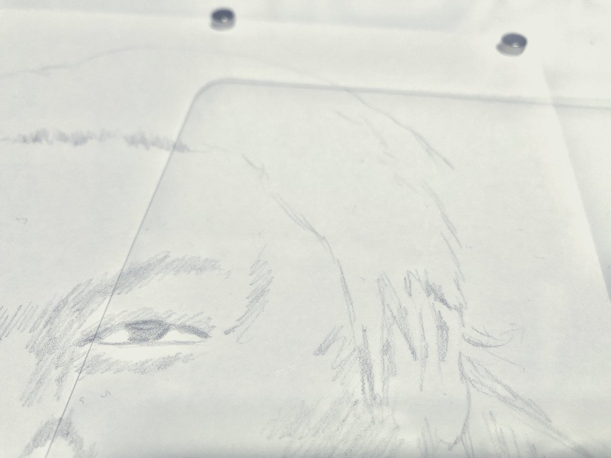 (キャプション自動取得対象外)