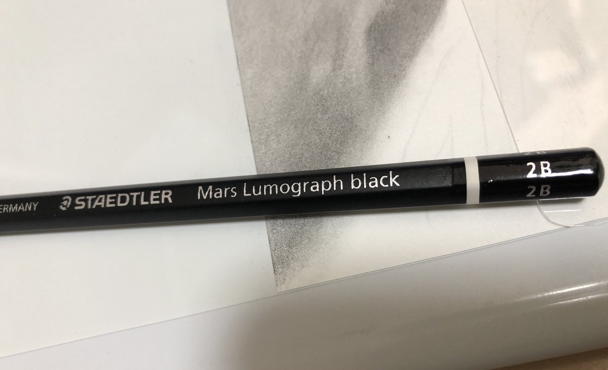 (キャプション自動取得対象外)